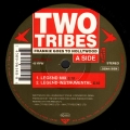 Two Tribes '94